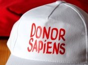 14 июня 2015, приметы дня. Всемирный день донора: ваша кровь может кого-то спасти