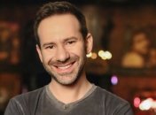 Владелец OnlyFans из Одессы стал долларовым миллиардером: что известно о Леониде Радвинском