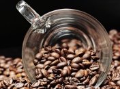 Чи вимиває кава кальцій з організму