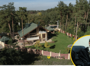 Как живет судья Кобылянский