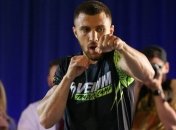 Промоутер Хирн: Кэмпбелл нокаутирует Ломаченко