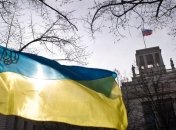 Геращенко: В РФ остаются несколько десятков украинских дипломатов