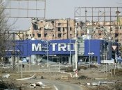 Ситуация на востоке Украины 29 марта (Фото, Видео)