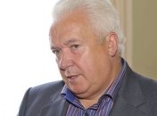 Олийнык: Тимошенко могут принести в суд на носилках, как Мубарака