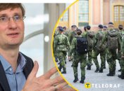 Зенке Найтцель