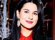 Маша Ефросинина решилась на кардинальные изменения во внешности