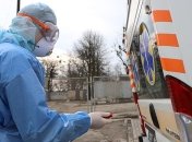 Еще три пограничника заболели COVID-19