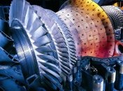 Луганчанин создал двигатель, который работает на воздухе