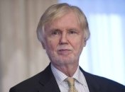 МИД Финляндии: Отношения с Украиной уже не будут прежними