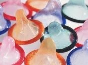 В Швейцарии впервые начали продавать презервативы для детей