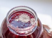 Можно ли есть такой продукт