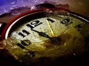 Знаменательные события в истории: 16 июля 2017 года