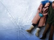 5 теплых фильмов для просмотра в снежную погоду (Видео)