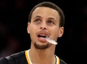 НБА. Результаты матчей 8 февраля