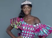 "Мисс Вселенная 2018": стало известно, что случилось с пропавшей участницей конкурса 