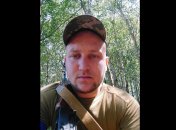 Михаил Войтун