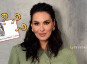 Маша Ефросинина