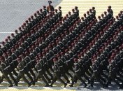 9 мая: разница празднования в России и мире (Фото, Видео)