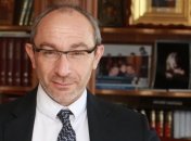 Политические противники в Харькове предпочитают митинги переговорам