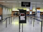 Французские меры по коронавирусу: В стране ограничат количество участников в массовых мероприятиях