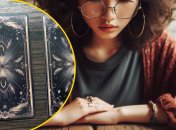 Прогноз Таро на 24  августа