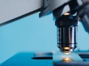 Созданы электронные контактные линзы с беспроводной зарядкой (Фото)