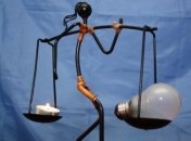 Отключение украинцев от газа и света в отопительный сезон могут запретить