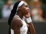 Гауф может получить уайлд-кард на US Open