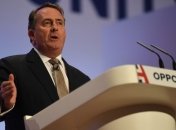 Brexit: Великобритания призывает ЕС сформулировать свое предложение