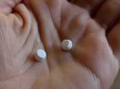 Опубликован отчет о гибели детей от гомеопатических препаратов