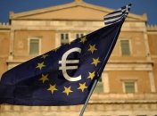 Греция не договорилась с кредиторами, транш в €2 млрд заблокирован