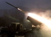 Обстрел южной окраины Бейрута носит подрывной характер