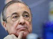 Летом Реал попытается купить четырех молодых талантов 