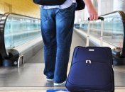 Западные СМИ: Польские и чешские заработки лишают Украину рабочих рук