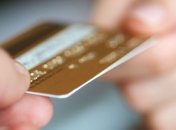 Испанская полиция задержала группу мошенников с кредитками