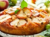 Сегодня Яблочный Спас 2017: что делать в этот день, чтобы весь год был удачным