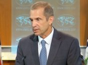 Тонер: Соединенные Штаты решительно осуждают теракт в Стамбуле