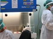 Пандемия не отступает: в мире уже более 11 миллионов человек заболели COVID-19