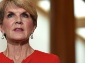 Австралия может ввести новые санкции в отношении КНДР