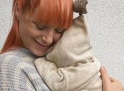 Певица Светлана Тарабарова рассказала, как рожала с поддержкой мужа 