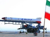 Вашингтон расширяет санкции против Тегерана