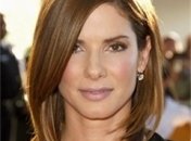 Сандру Баллок не пускают к детям