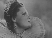 Умерла Лариса Авдеева