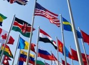 Пандемія коронавірусу виявила глобальні недоліки в охороні здоров'я країн світу 