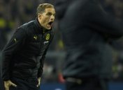 Тухель: "Спортинг" силен во всех компонентах