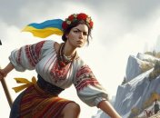 А вы знаете, как на украинском сказать "свернуть горы"?