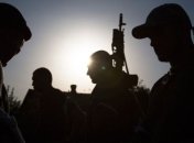 Пентагон: После Минска-2 Украина потеряла более 400 военных