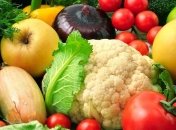 Как похудеть быстро и без голодовок? 