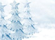 14 января. Приметы дня