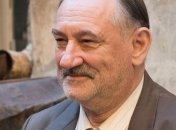 "Сердце на ладони" покажут на кинофестивале "Молодость"